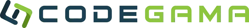 CodeGama LLP