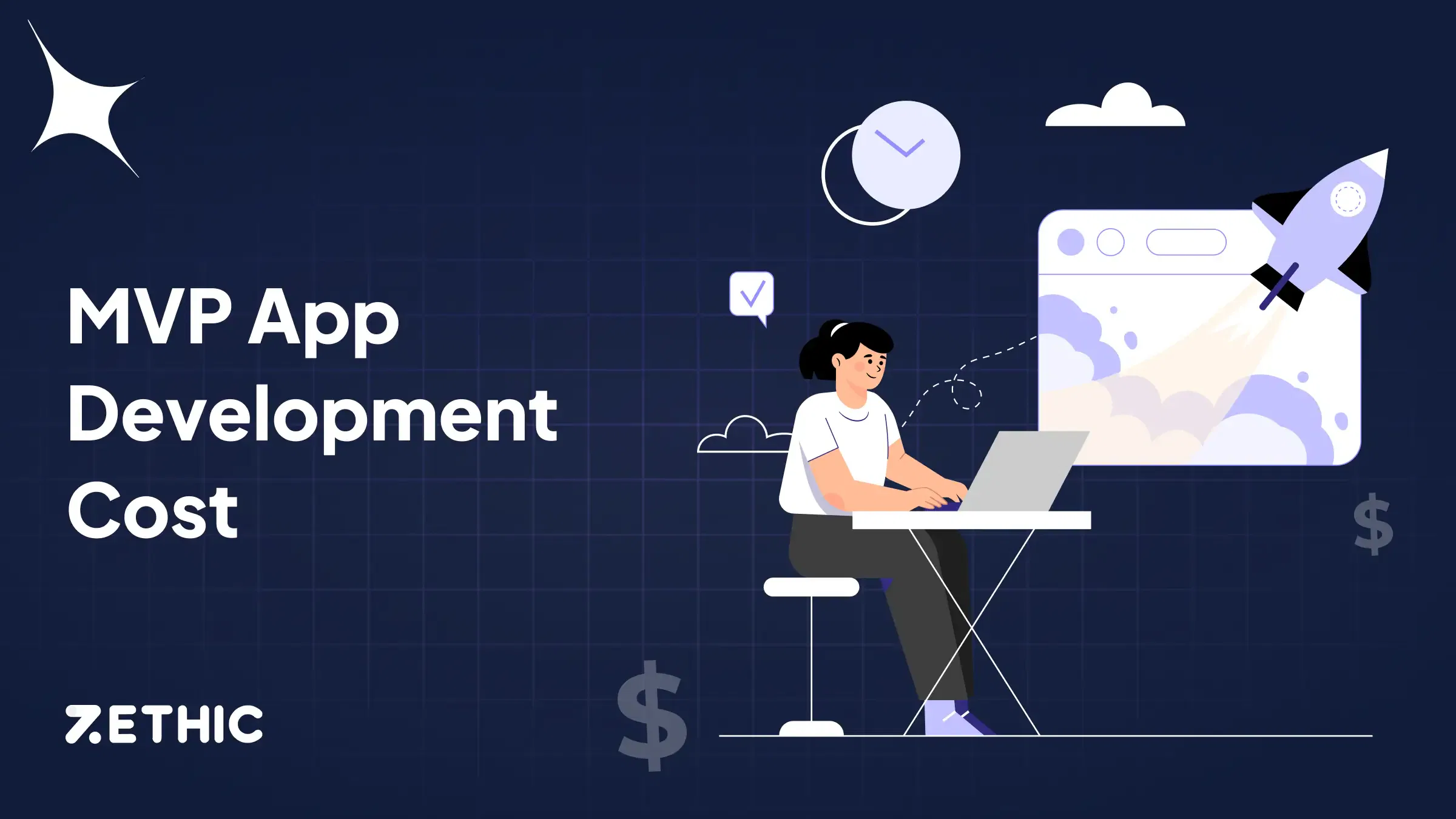 MVP Development Costs