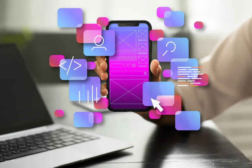 mobile app development, mobile application developer, mobile app developers, mobile application developers, mobile application and development, mobile software development company, web designer