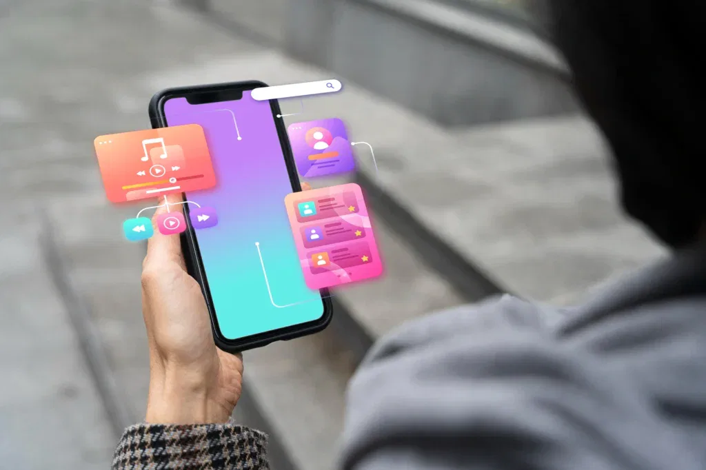 mobile app development, mobile application developer, mobile app developers, mobile application developers, mobile application and development, AI mobile application development, mobile software development company, web designer