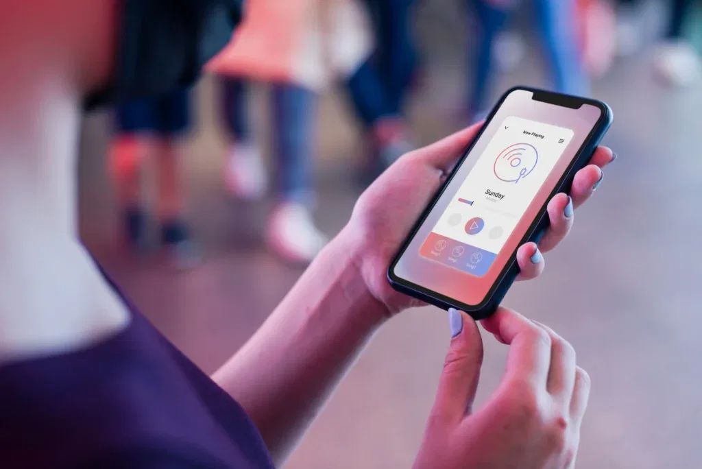 mobile application design, user interface design, user experience design, ui ux design, ux interface design, front end developer, ui and ux designers, web design