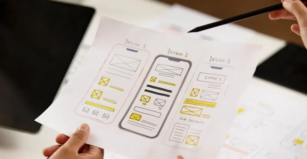 mobile application development companies, mobile app development, mobile software development company, Mobile Application Developer,Web Designer,mobile app development,mobile app developers,mobile application developers,mobile application and development,mobile application developer,mobile software development company