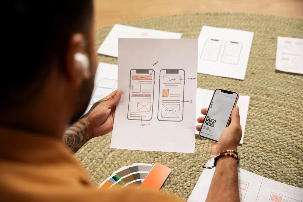 Mobile App Development Timelines