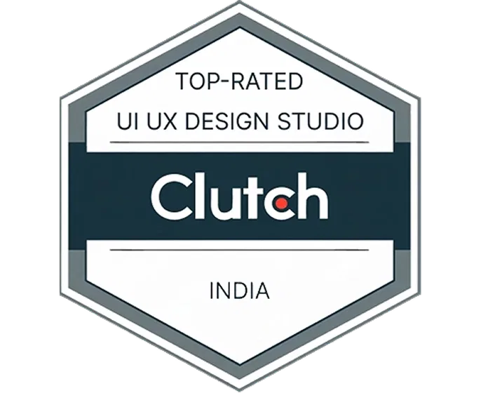 UX Design Studio in India
