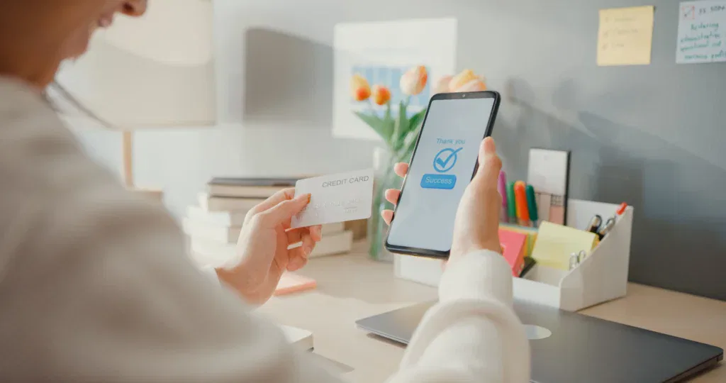FinTech App Development