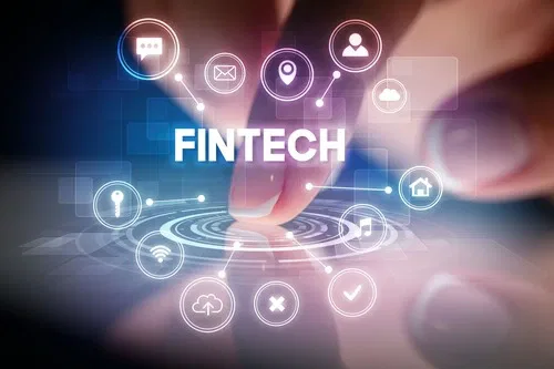 FinTech app development cost