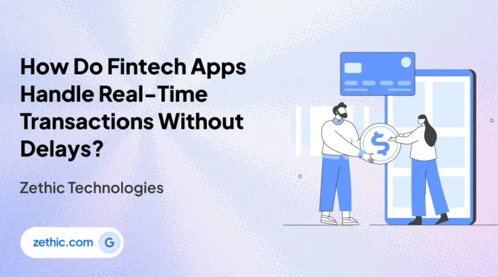 real-time payments