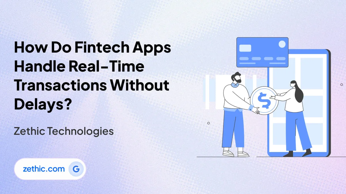 real-time payments