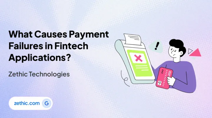 payment failures in fintech