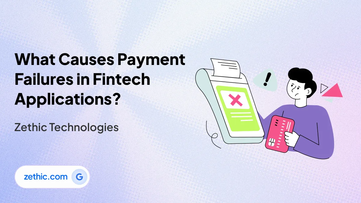 payment failures in fintech
