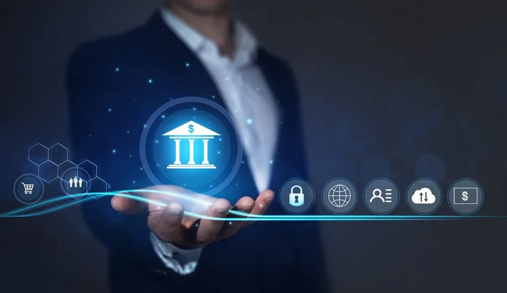 fintech API failures