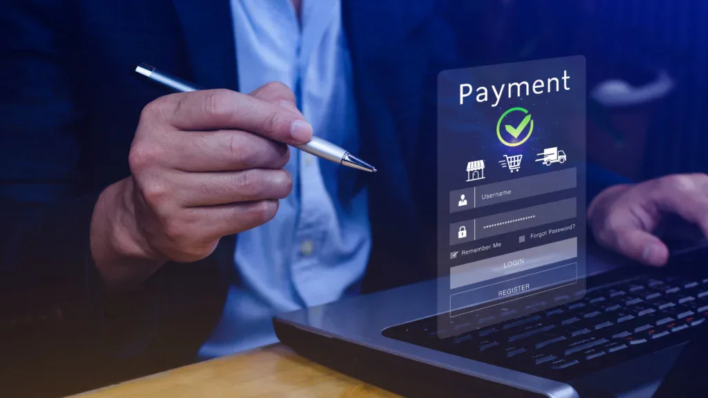 payment failures in fintech