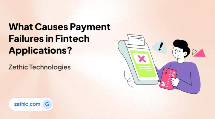 payment failures in fintech