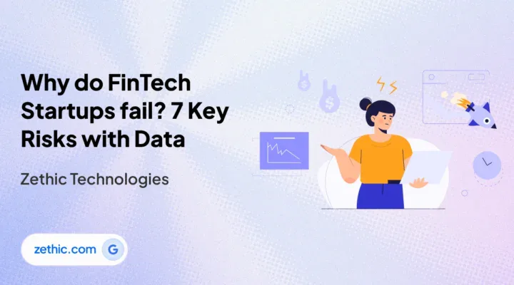 keyword fintech startup