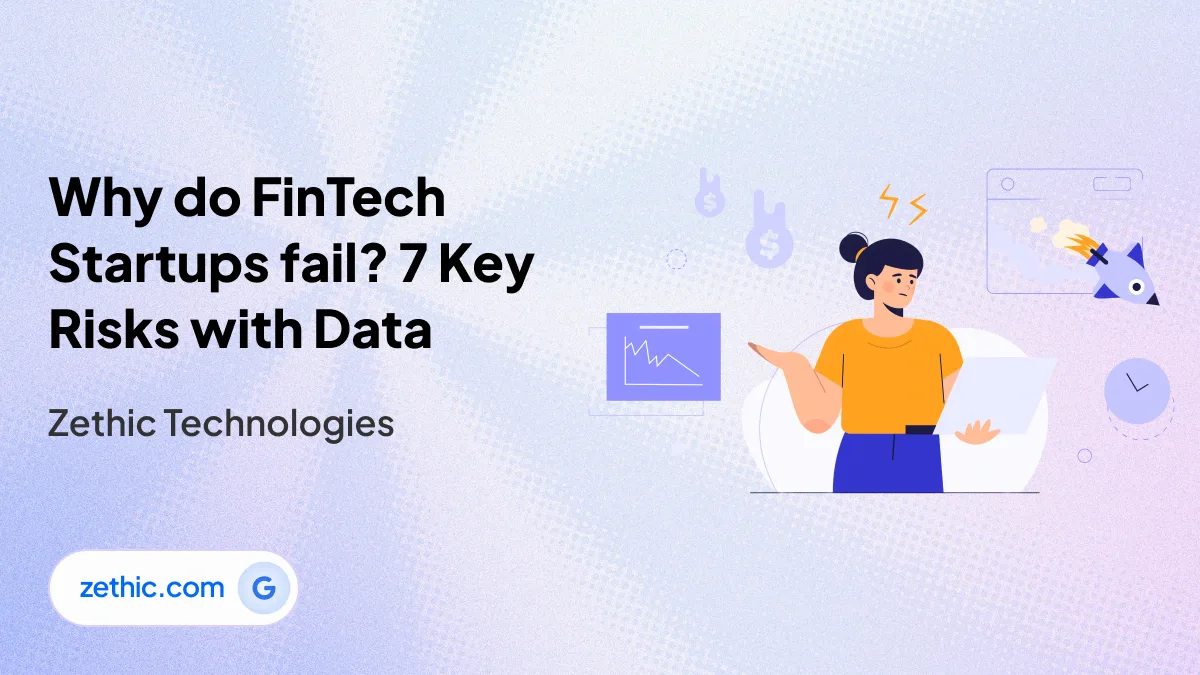 keyword fintech startup