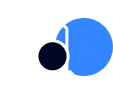 Requirement Analysis