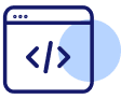 Custom CSS3 Development