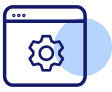 Custom User Experience Design Services