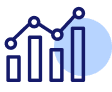 eCommerce App User Experience Design Services