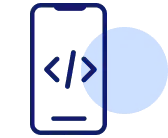 Destination Guide and Discovery Services