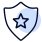 Backups & Network Security