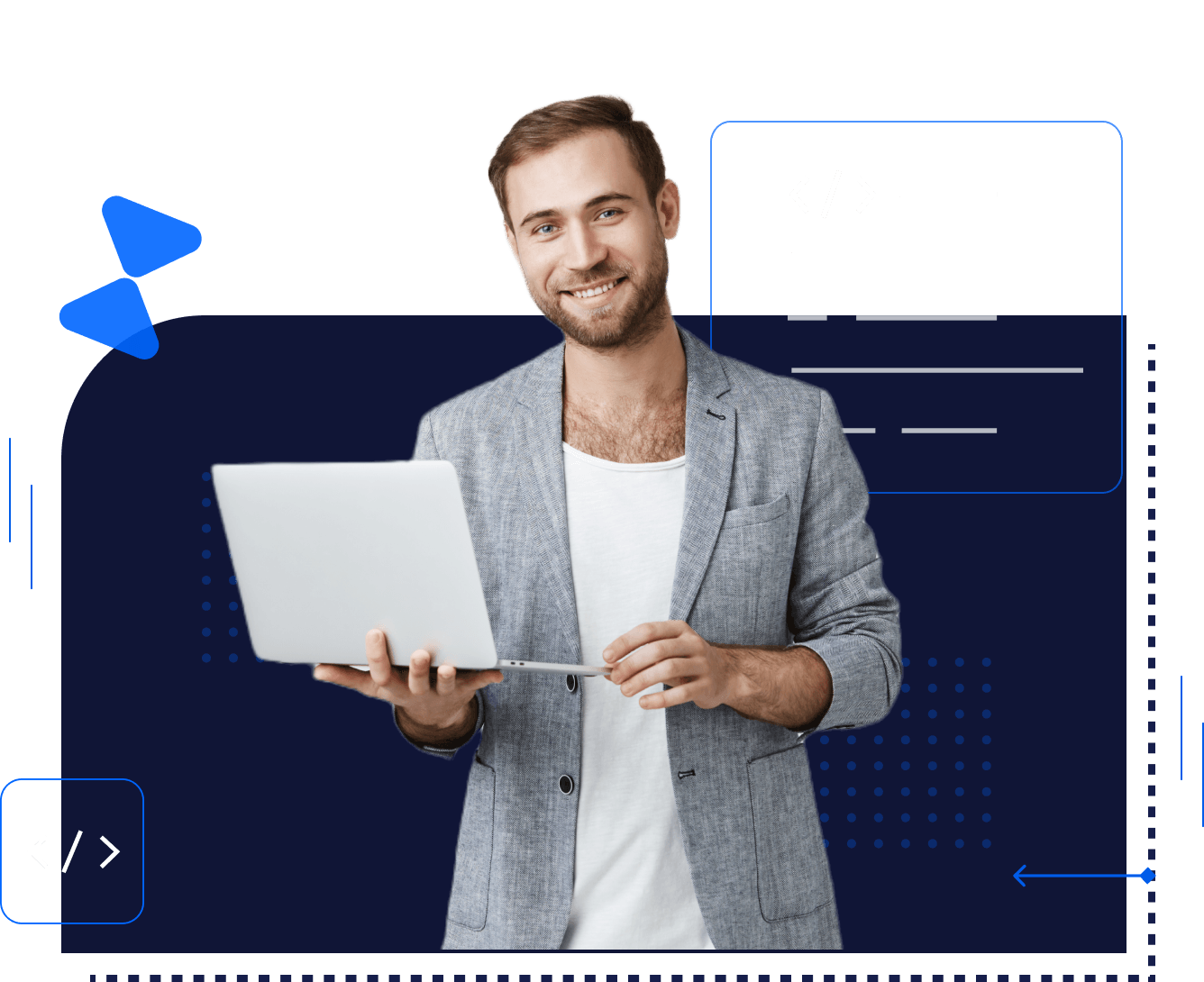 Software Development Company