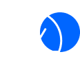 Focus on Security and Reliability