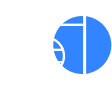 Testing