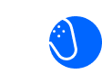Game Development