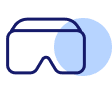 Metaverse Development