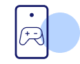 AR Game Development