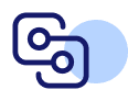 Omnichannel Approach