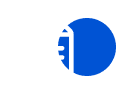 Assessment of Requirements