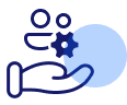 Software Consulting Services