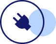 Node Js Plugin Development Services