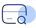 SEO Based Development