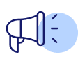 3D Character for Advertisement