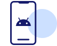 Android App UI UX Design