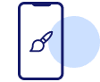 Swift App Design