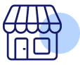 AR & VR App Support & Maintenance