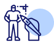 Conceptualization of 3D Character