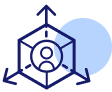 Location-based VR and AR