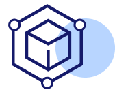 Blockchain Development
