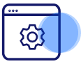 JavaScript Enterprise Development