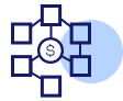 dApp Development