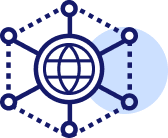 Decentralized Exchange