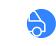 Delivery
