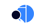 Design Research