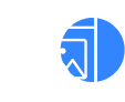 Implementation of Prototype in design