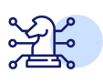 Digital Strategy